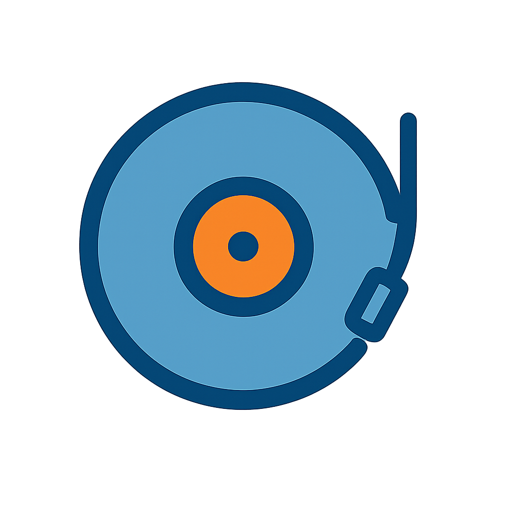 Mobile DJ Services Oregon