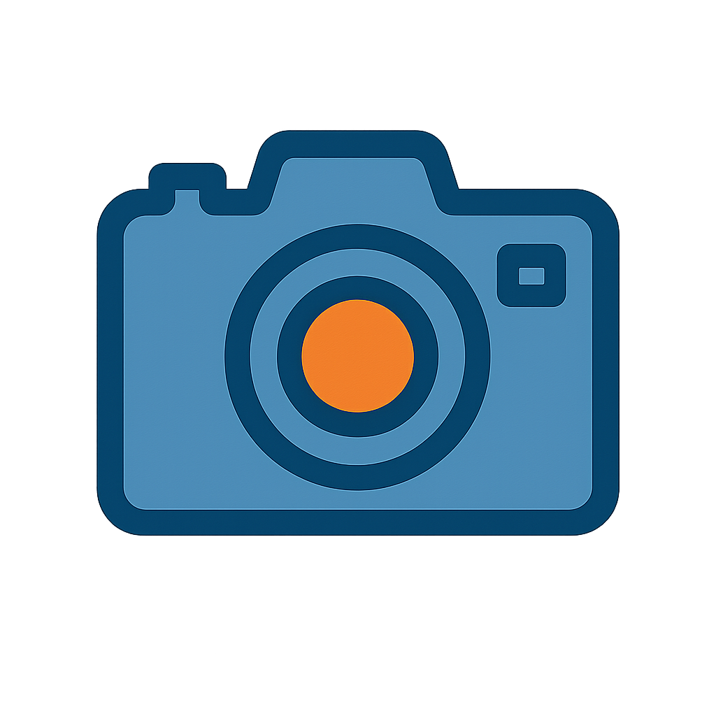 Photo Booth Rentals Oregon