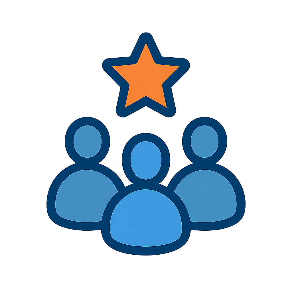 Team Building Events Oregon